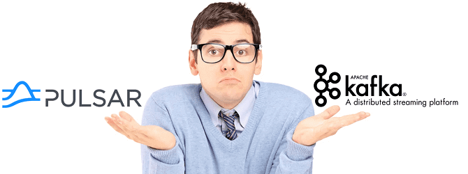 курсы по Kafka, обучение Kafka, курсы администрирования Kafka, Apache Kafka для администраторов, обработка данных, большие данные, Big Data, архитектура, Kafka, Pulsar