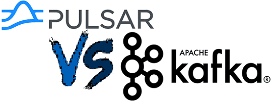 курсы по Kafka, Apache Kafka обучение, Kafka Streams, обработка данных, большие данные, Big Data, архитектура, Kafka, Pulsar, Pulsar vs Kafka vs RabbitMQ