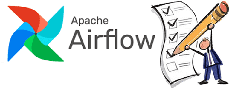 курсы инженеров данных, обучение дата-инженеров, курсы инженеров big Data, курсы Apache AirFlow, обучение разработчиков Data Flow, AirFlow обучение, большие данные, Big Data, AirFlow, Spark, Python, Kubernetes