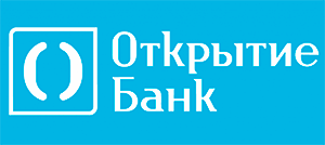 bank-otkritie.png