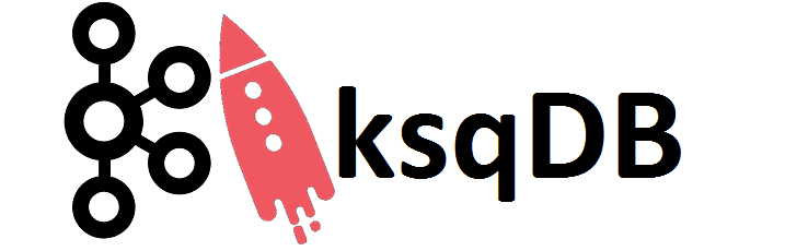 что такое ksqlDB, курсы Kafka, обучение Apache Kafka, курсы ksql, обучение ksqlDB, Kafka Streams обучение, Big Data, Большие данные, обработка данных, архитектура, Kafka, SQL