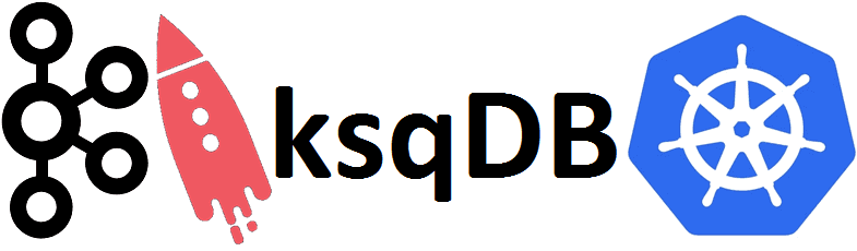 курсы Kafka, обучение Apache Kafka, курсы ksql, обучение ksqlDB, Kafka Streams обучение, Big Data, Большие данные, обработка данных, архитектура, Kafka, облака, SQL, DevOps, Kubernetes