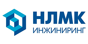 nlmk-in.png