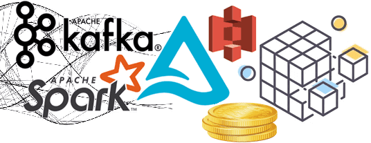 курсы дата-инженеров, обучение инженеров данные, курсы Big Data инженер, курсы Apache Spark, обучение Spark, курсы Apache Kafka, обучение Kafka, Big Data, Большие данные, обработка данных, архитектура, Spark, Kafka, облака