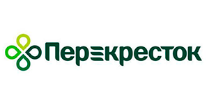 perekrestok.png