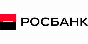 rosbank.png
