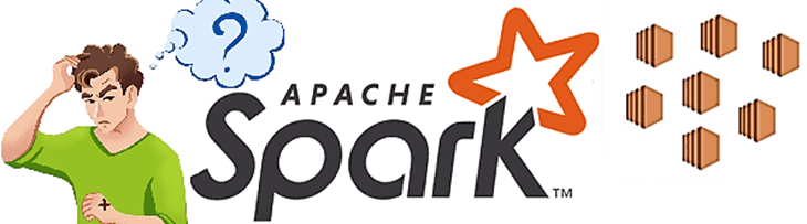 курсы по Spark, Apache Spark Для разработчиков и аналитиков больших данных, Apache Spark Для инженеров данных курсы обучение, экономика больших данных, Big Data AWS кейс оптимизации расходов