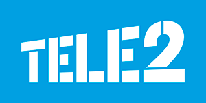 tele2.png