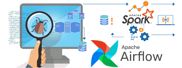 курсы Hadoop для инженеров данных, обучение дата-инженеров, инженер Big Data обучние, курсы Spark, курсы Airflow, курсы Hadoop, обучение Spark, обучение Airflow, обучение Hadoop, Hadoop для инженеров данных