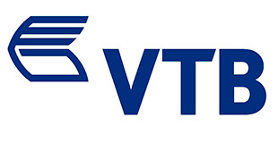 vtb.jpg