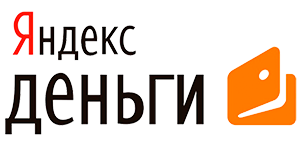 yandex-money.png