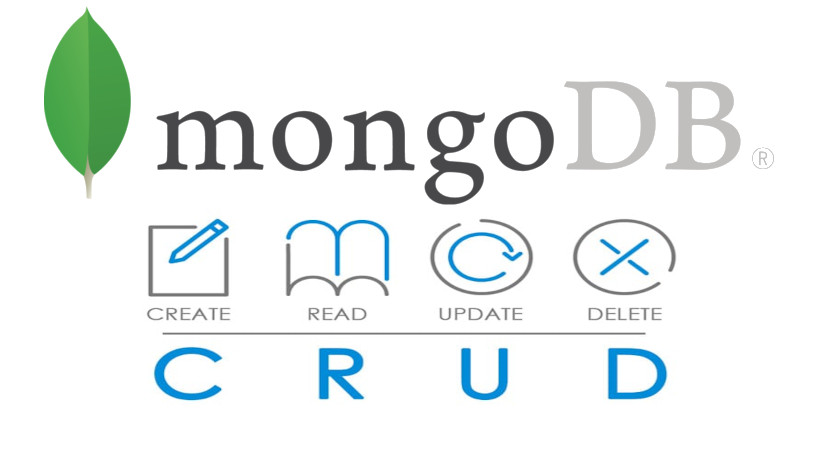 mongodb, курсы nosql, обучение nosql, mongodb nosql, курсы nosql в Москве