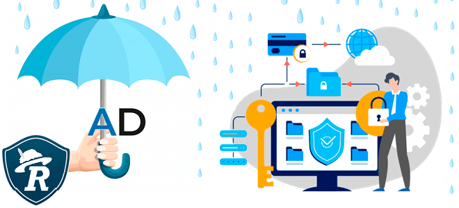 курсы Hadoop, обучение администраторов Big Data, Hadoop кластер администратор курсы обучение, курсы хадуп администратор, администрирование Hadoop, безопасность Hadoop, Apache Ranger Hadoop course, Arenadata Hadoop кластер администратор, Arenadata авторизованные курсы, обучение Big Data, Школа Больших Данных Учебный центр Коммерсант