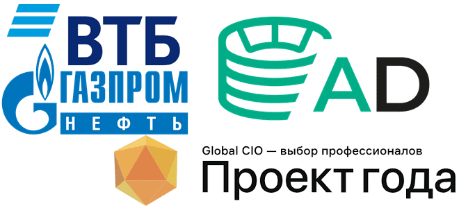 аналитика больших данных для руководителей, обучение Big Data с примерами, бизнес-кейсы Big Data, Big Data, Большие данные, обработка данных, Arenadata, Hadoop, ETL, цифровая трансформация, цифровизация, курсы Arenadata