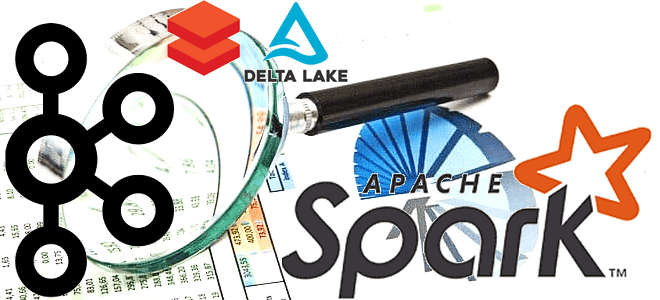 курсы по Kafka, обучение Кафка, курсы инженеров данных, курсы Spark, обучение Apache Spark, big data pipeline on Apache Kafka and Spark