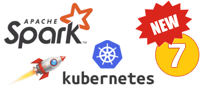 курсы по Spark, обучение Apache Spark, Apache Spark для разработчиков и инженеров данных, Kubernetes, Big Data, курсы инженеров данных, обучение дата-инженеров, администрирование кластера курсы, администратор big Data кластера обучение