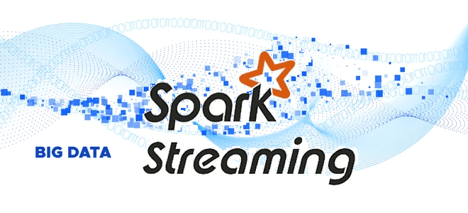 Spark Streaming