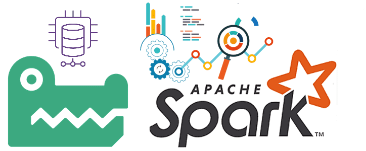 Что такое SnappyData (TIBCO ComputeDB) и при чем здесь Apache Spark