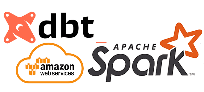 курсы по Spark, обучение Apache Spark, Apache Spark для разработчиков и инженеров данных, Big Data обучение, курсы инженеров данных, обучение дата-инженеров, разработка Apache Spark курсы, Data Build tool with Spark on AWS, Школа Больших Данных Учебный центр Коммерсант