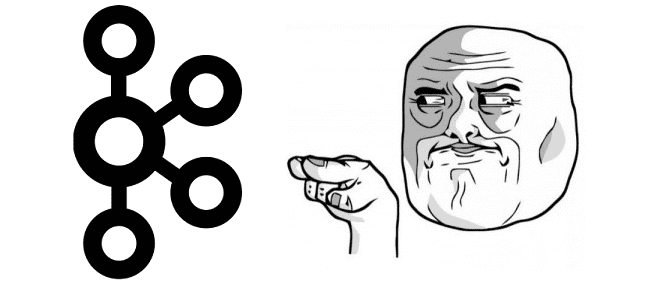 обучение Kafka, курсы Apache Kafka, Kafka администратор кластера курсы, мониторинг за кластером Kafka, Apache Kafka для администраторов и дата-инженеров