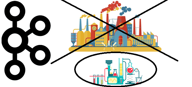 7 важных функций, которых еще нет в новой Apache Kafka без Zookeeper