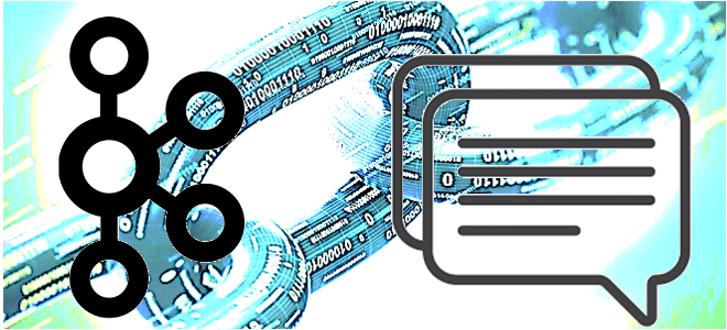 Как повысить отказоустойчивость продюсера Kafka: 5 практик по настройке ТОП-10 конфигураций