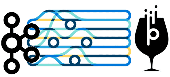 курсы по Kafka, обучение Apache Kafka, курсы для инженеров и архитекторов Big Data, инженерия больших данных, Apache Kafka для разработчиков, аналитика больших данных с Apache Pinot, Pinot and Kafka