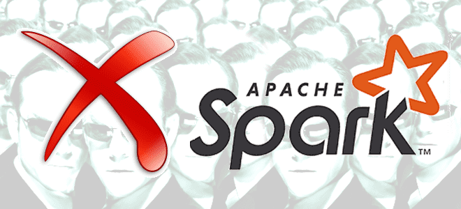 Как устранить дубли в датасете: 5 методов для разработчика Apache Spark