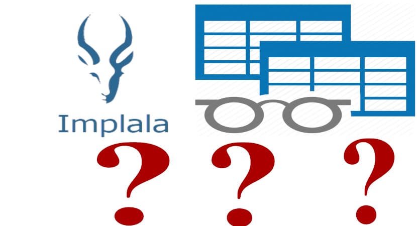 обучение arenadata hadoop, курсы nosql, обучение nosql, mongodb nosql, курсы nosql в Москве, hbase курсы, курсы по mongodb, курс разработчиков arenadata db