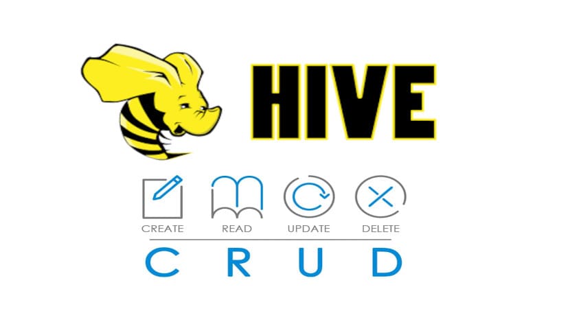 обучение arenadata hadoop, курсы nosql, обучение nosql, mongodb nosql, курсы nosql в Москве, hbase курсы, курсы по mongodb, курс разработчиков arenadata db