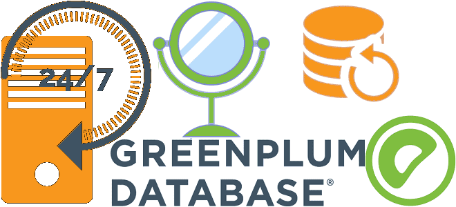 курсы Greenplum, обучение Greenplum, Greenplum для инженеров данных и архитекторов СУБД, Greenplum особенности хранения данных, хранение и аналитика больших данных с Greenplum, курсы NoSQL, обучение NoSQL, Школа Больших Данных Учебный Центр Коммерсант