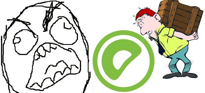 курсы Greenplum, обучение Greenplum, Greenplum для инженеров данных и архитекторов СУБД, Greenplum особенности хранения данных, хранение и аналитика больших данных с Greenplum, курсы NoSQL, обучение NoSQL, Школа Больших Данных Учебный Центр Коммерсант