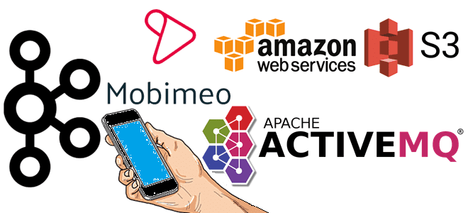 разработчик Kafka курс, обучение Apache Kafka, Apache Kafka для разработчиков инженеров данных и администраторов курсы, администратор кластера Apache Kafka, администрирование кластера Apache Kafka обучение, курсы по большим данным, Big Data, Apache Kafka обучение для разработчика курсы, Kafka vs ActiveMQ, Школа Больших Данных Учебный центр Коммерсант