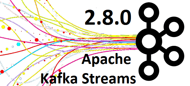 обучение Apache Kafka, Apache Kafka для разработчиков и администраторов курсы, администратор кластера Apache Kafka, администрирование кластера Apache Kafka обучение, курсы по большим данным, Big Data, Большие данные, Kafka, обработка данных, Apache Kafka Streams обучение для разработчика курсы, Kafka 2.8.0 without Zookeeper, Школа Больших Данных Учебный центр Коммерсант