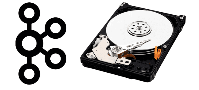 Под капотом Apache Kafka: zero copy и быстрые IO-операции с диском