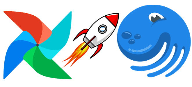 Dagster, курсы по Airflow, Apache Airflow обучение, курсы дата-инженеров, обучение инженеров Big Data, инженерия больших данных, AirFlow применение, data pipeline, AirFlow инженерия данных обучение