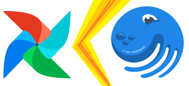 Dagster, курсы по Airflow, Apache Airflow обучение, курсы дата-инженеров, обучение инженеров Big Data, инженерия больших данных, AirFlow применение, data pipeline, AirFlow инженерия данных обучение