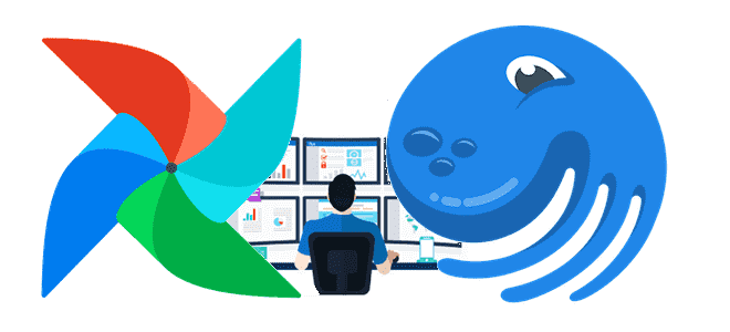 Dagster, курсы по Airflow, Apache Airflow обучение, курсы дата-инженеров, обучение инженеров Big Data, инженерия больших данных, AirFlow применение, data pipeline, AirFlow инженерия данных обучение