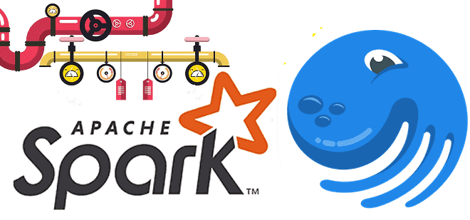 курсы по Spark, обучение Apache Spark, Dagster, курсы по Airflow, Apache Airflow обучение, курсы дата-инженеров, обучение инженеров Big Data, инженерия больших данных, AirFlow применение, data pipeline, AirFlow инженерия данных обучение