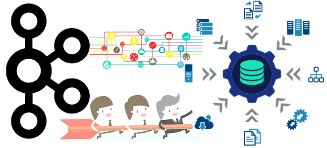 курсы Apache Kafka Streams, RocksDB, обучение разработчиков курсы Apache Kafka Streams, курсы по Kafka, обучение Kafka, разработка потоковых приложений Kafka, обучение разработчиков Big Data, Школа Больших ДАнных Учебный центр Коммерсант
