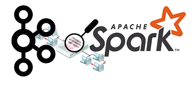 курсы Spark, курсы Kafka, обучение Spark, обучение Kafka, конвейер аналитики больших данных, анализ сетевого трафика в реальном времени, NetFlow аналитика, Школа Больших Данных Учебный Центр Коммерсант