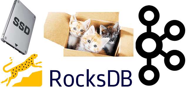 курсы Apache Kafka Streams, RocksDB, обучение разработчиков курсы Apache Kafka Streams, курсы по Kafka, обучение Kafka, разработка потоковых приложений Kafka, обучение разработчиков Big Data, Школа Больших ДАнных Учебный центр Коммерсант