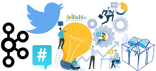 курсы аналитики больших данных, примеры и кесы аналитика Big Data, обучение большим данным, курсы Spark, обучение курс Kafka, обучение курс Greenplum, курсы Flink, Школа Больших Данных Учебный Центр Коммерсант