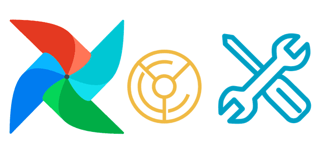 В помощь дата-инженеру: 3 DAG для самообслуживания Apache Airflow