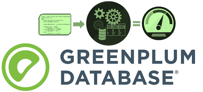 обучение дата-инженеров и аналитиков больших данных, Greenplum анализ и оптимизация SQL-запросов, курсы Greenplum, Greenplum для дата-инженера курс обучение, обучение Greenplum, Greenplum инженеров данных и архитекторов СУБД, Greenplum особенности хранения данных, хранение и аналитика больших данных с Greenplum, курсы NoSQL, обучение NoSQL, Школа Больших Данных Учебный Центр Коммерсант