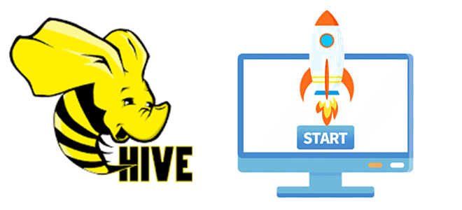 обучение инженеров и аналитиков больших данных Apache Hive Hadoop SQL, Apache Hive Hadoop SQL курсы, оптимизация SQL-запросов в Apache Hive, Школа Больших Данных Учебный центр Коммерсант