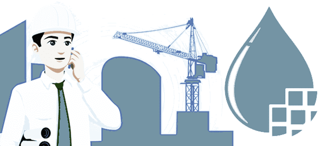 курсы Apache NiFi, обучение Apache NiFi, Apache NiFi для инженеров данных и администраторов, инженерия больших данных курсы обучение, курсы дата-инженеров и администраторов NiFi, Clouder NiFi, Школа Больших Данных Учебный центр Коммерсант