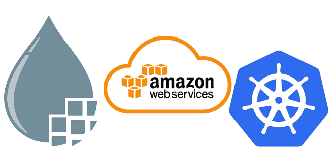 Nifi on Kubernetes, курсы Apache NiFi, обучение Apache NiFi, Apache NiFi для инженеров данных и администраторов, инженерия больших данных курсы обучение, курсы дата-инженеров и администраторов NiFi, Clouder NiFi, Школа Больших Данных Учебный центр Коммерсант