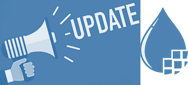 курсы Apache NiFi администратор, обучение Apache NiFi, Apache NiFi для инженеров данных и администраторов, инженерия больших данных курсы обучение, курсы дата-инженеров и администраторов NiFi, Cloudera NiFi, Школа Больших Данных Учебный центр Коммерсант