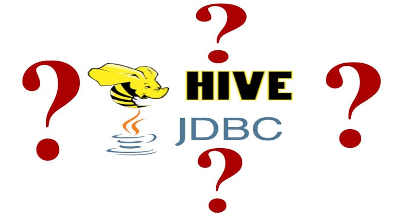 Big Data, JDBC, Hive, драйвер, приложение, Java, SQL, hadoop hive, обучение arenadata hadoop, курсы nosql, обучение nosql, mongodb nosql, курсы nosql в Москве, hbase курсы, курсы по mongodb, курс разработчиков arenadata db, Java, метод, приложение